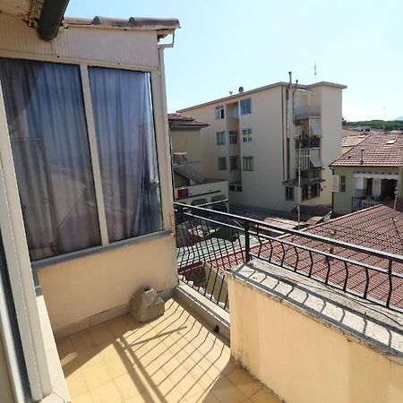 Maremma Holidays -Mentana 2 Фоллоніка Екстер'єр фото