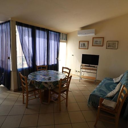 Maremma Holidays -Mentana 2 Фоллоніка Екстер'єр фото
